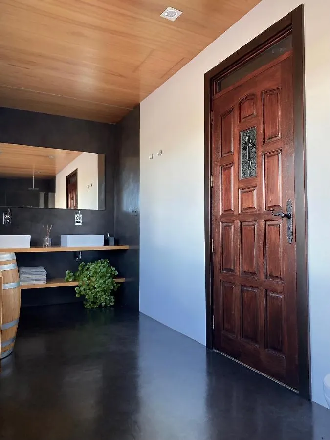 Casa Serendipia La Asomada  0*, La Asomada (Lanzarote) إسبانيا