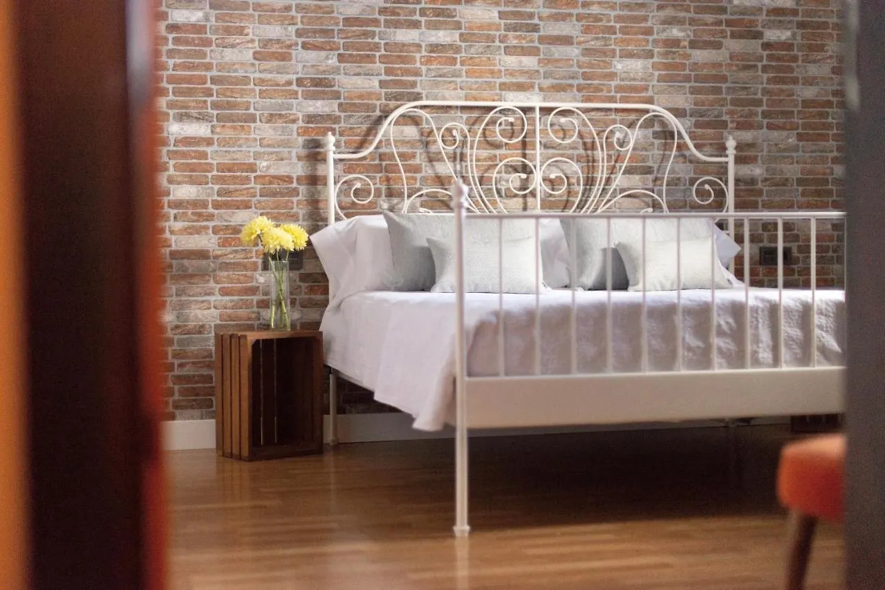 Casa Serendipia La Asomada  0*, La Asomada (Lanzarote) إسبانيا
